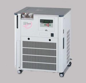 CA-1310冷却水循环装置